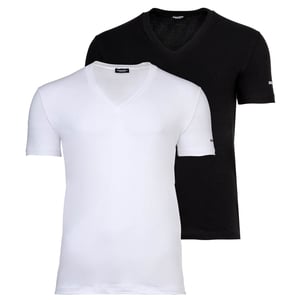 Dsquared2 T-Shirt