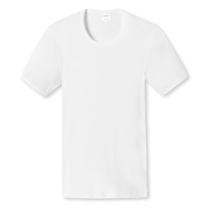 Schiesser T-Shirt