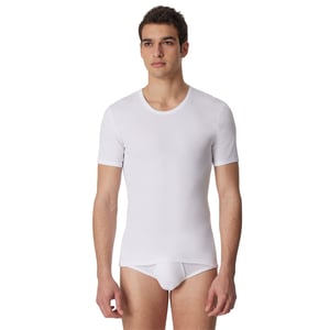 Schiesser T-Shirt
