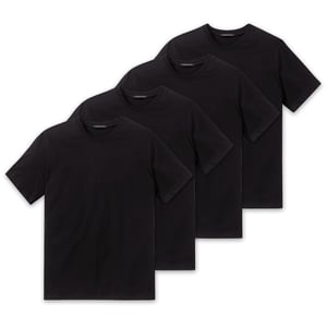 Schiesser T-Shirt