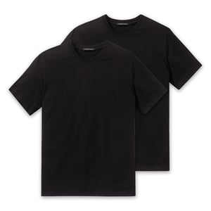 Schiesser T-Shirt