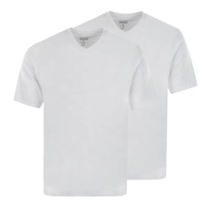Hajo T-Shirt