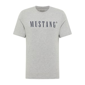 Mustang T-Shirt