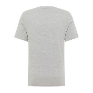 Mustang T-Shirt