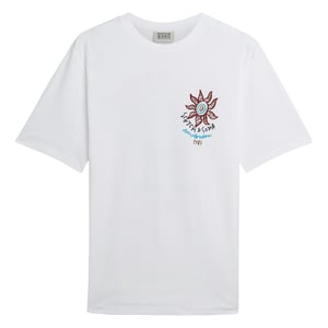 Scotch & Soda T-Shirt