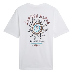 Scotch & Soda T-Shirt
