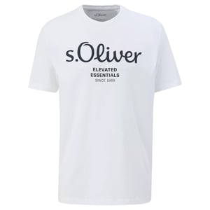 S.Oliver T-Shirt