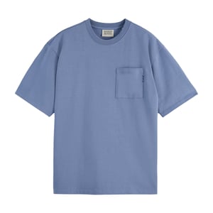 Scotch & Soda T-Shirt