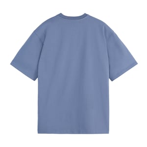 Scotch & Soda T-Shirt