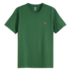 Levi's T-Shirt