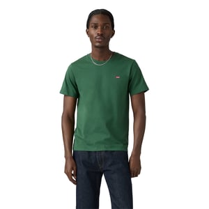 Levi's T-Shirt