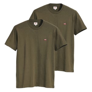 Levi's T-Shirt