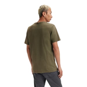 Levi's T-Shirt