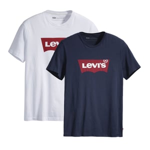 Levi's T-Shirt