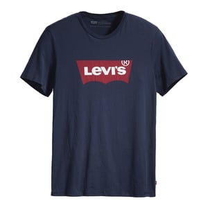 Levi's T-Shirt
