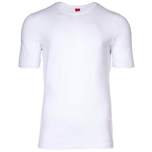 S.Oliver T-Shirt