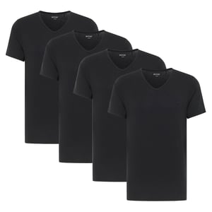 Mustang T-Shirt