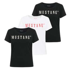 Mustang T-Shirt