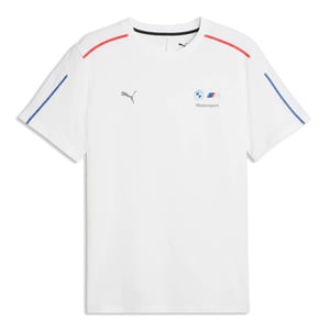 Puma T-Shirt