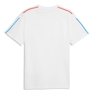 Puma T-Shirt