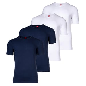 S.Oliver T-Shirt