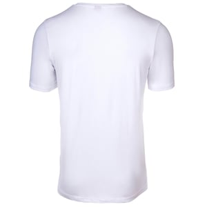 S.Oliver T-Shirt