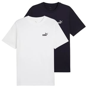 Puma T-Shirt