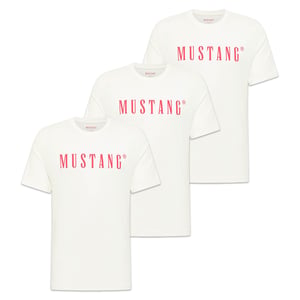 Mustang T-Shirt