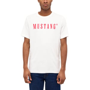 Mustang T-Shirt