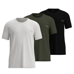 Tom Tailor T-Shirt