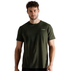 Tom Tailor T-Shirt