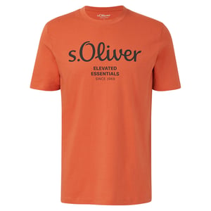 S.Oliver T-Shirt