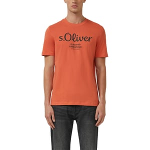 S.Oliver T-Shirt