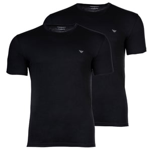 Emporio Armani T-Shirt