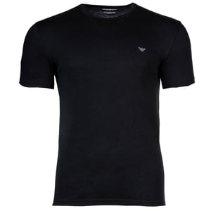 Emporio Armani T-Shirt