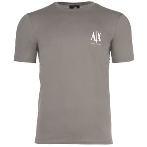 Armani Exchange T-Shirt