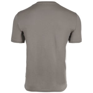 Armani Exchange T-Shirt