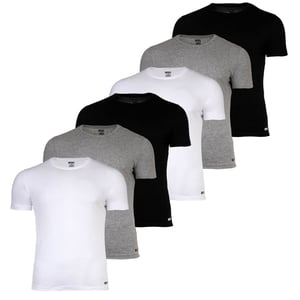 Diesel T-Shirt