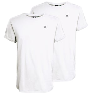 G Star Raw T-Shirt
