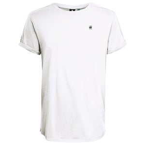 G Star Raw T-Shirt