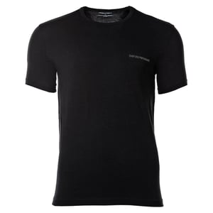 Emporio Armani T-Shirt