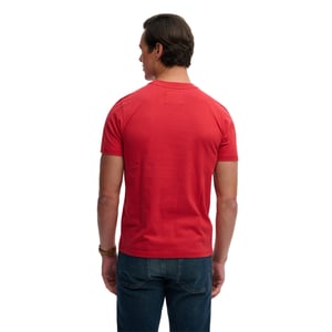 Superdry Vi Classic Tee T-Shirt