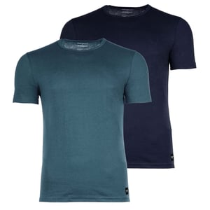 Emporio Armani T-Shirt