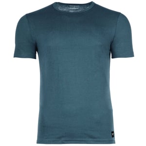 Emporio Armani T-Shirt