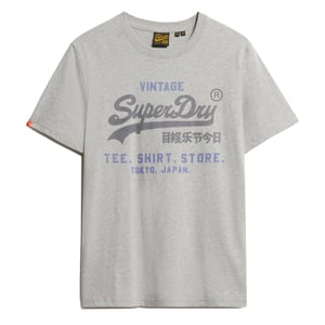 Superdry T-Shirt