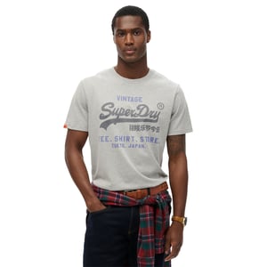 Superdry T-Shirt