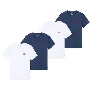 Levi's T-Shirt