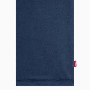 Levi's T-Shirt