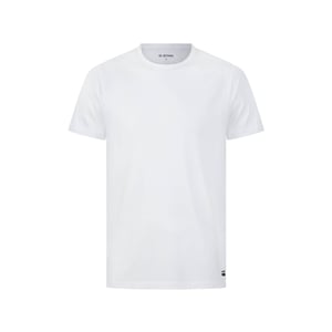 G Star Raw T-Shirt