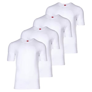 S.Oliver T-Shirt